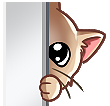 58 Discord Emoji | 🦄🌸Gatos Cósmicos🌸🦄