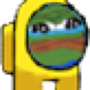 emoji_73 Discord sticker from RURP | Realistic Union RP 🇺🇸