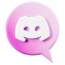 emoji_1 Discord Emoji from Workhub
