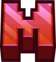m_ Discord sticker | HenVerso Oficial 🦊