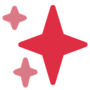 8076redsparkles custom emote from Seritica -   [18 + roleplay]