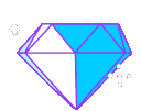 28215sparklycrystal animated emote - 𝗦𝟳𝗔𝗕𝗛 ~ ســحـابـة