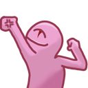 T2ChemChoke2 custom emote | Chemistry's Lab