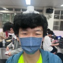 V_Lightblub custom emote from 弘道老人基金會