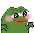 p_blushhug Discord Emoji - Unsupervised Adults ¹⁸⁺