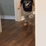 M_55 animated Discord emote | AR