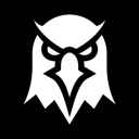 dex_icon custom emote - The Elite Circle