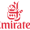 emirates custom emote | AeroSphere