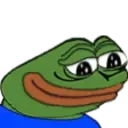 Gladge custom emote | Get Partners!