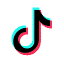 LogoTikTok animated GIF emoji | 𝗠𝗥_𝗧𝗔𝗬𝗚𝗔