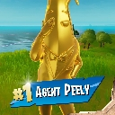 emoji_9 Discord Emoji | Steal a peely