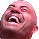 JoeLaugh Discord Emoji - (RFC) || Roblox Fighting Championship