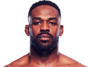 JonJones Discord Emoji | (RFC) || Roblox Fighting Championship