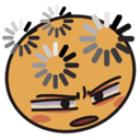 tfdidyoujustsay Discord Emoji from GOTH GIRL HAVEN 18+ 🦇 |  NSFW STICKERS + EMOTES