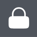 lock Discord Emoji - Checkpoint Hungary