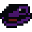 lyicxtroll custom emote | VTubeYork