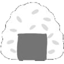 rice custom emote from 🎮New Haven Gaming📱