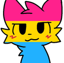 Pan_Boy_Kisser_Dot_GG_femboiss Discord Emoji from Femboy Order ・Femboy Tag ・LGBTQ・Femboys・ Gay・Furry・Trans・Roblox・Warthunder・Gay Tag・Furries