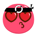 Soomoji_5 Discord sticker | SOON HQ