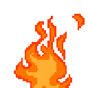 emoji_11 animated Discord emote - MANIVEX