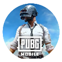 emoji_86 Discord sticker - ☘ 𝕄𝕀𝔻ℕ𝕀𝕄𝕆 ☘
