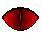 emoji_40 animated emote - MANIVEX