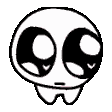 sillyBlep animated GIF emoji | Lucid Love ☾  Relationship ⭑ Social ⭑ Gaming ☽