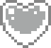c_spinningheart animated Discord emote - kendomoz (18+)