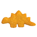 8StegosaurusNugget Discord Emoji | ☆𝕊𝕥𝕒𝕣𝕝𝕚𝕘𝕙𝕥 𝕀𝕟𝕟☆