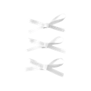 0_3bows Discord Emoji - /Yozakura #400