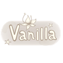 emoji_33 Discord Emoji from 𝐕𝐚𝐧𝐢𝐥𝐥𝐚𝐂𝐚𝐟𝐞ˎˊ˗ ༘⋆ ¹⁸⁺