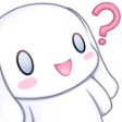 cinnaquestion_mini Discord sticker - ✧      ₍ᐢ. .ᐢ₎   𓏽   mini  cαƒe 𓂃 ❀  active ⋆ gws ⋆ guilds ⋆ icons ⋆ events ⋆ gaming ⋆ art ⋆ scl