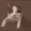 1268291642977423514 animated GIF emoji from דושי גאנג