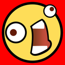 crazy custom emote | Korpora