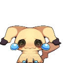 emoji_28 Discord Emoji - •°★Star flys★°•
