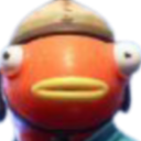 FishSticks Discord Emoji | UK Gamers 🇬🇧