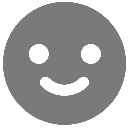 emoji_46 Discord Emoji | 𝙈𝙆丨مـنـتـدى الـمـمـلـكـة 𝚂𝚎𝚊𝚜𝚘𝚗 𝟸
