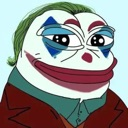 joker Discord Emoji - BDRP I Border Roleplay