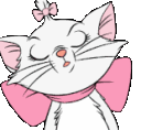 97162aristocatno animated Discord emote - 𝕄𝕚𝕤𝔽𝕚𝕥 ℂ𝕣𝕖𝕨