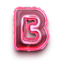 emoji_2 Discord sticker - 𝓜𝓸𝓸𝓷𝓵𝓲𝓰𝓱𝓽 𝓑𝓾𝓭𝓭𝓲𝓮𝓼