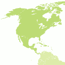 northamerica Discord sticker from roblox baseplate 32