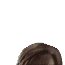 1cuteHelloThere animated GIF emoji | Brat Central Station [21+]
