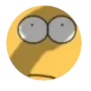 ohno custom emote from Irisia's old Kingdom