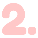 80471pink2 Discord Emoji | Chukyololi