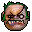 31584pudge custom emote from MANAVA MULTIVERSE