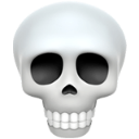 emoji_25 Discord sticker from 10 Sets Of Failure🏋🏽