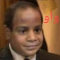 1154862632071856219 Discord Emoji | AR