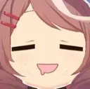 MN_5 custom emote - 冲浪TV
