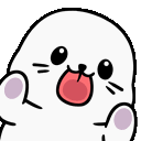 tease animated GIF emoji | Born2Game 🔥 | Indian Gaming Community • Discord Server • LFG • Voice Chat • Valorant • Minecraft •