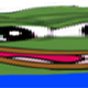 widepepe3 custom emote from דושי גאנג